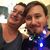 Scot Wehmeyer's profile image