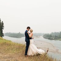 Taryn Richards's profile image