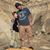Chris Sheley's profile image