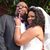 Karen-Brandee Williams's profile image
