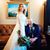 Alyssa Suder's profile image