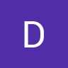 Dennis G.'s profile image