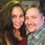 Chris N Julie Fisher's profile image