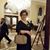 Teresita Duay Layug's profile image