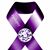Andrea Heavner's profile image