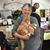 Susan Issel Reichardt's profile image
