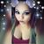 Blanca Iveth Morales's profile image
