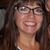 Leah Werner's profile image