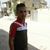 يوسف العيساوي's profile image