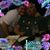 Tina Bordelon's profile image