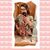 Elizabeth DeCriscio's profile image
