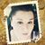 Jessie Hohmann's profile image