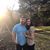 Kimberly Hope Hackney's profile image