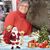 Barbara Frodema Clement's profile image