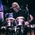 Fernando Perez's profile image