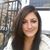 Jamie Laswell's profile image