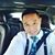 Tony Pham Huynh's profile image