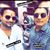 Raj Thakur's profile image