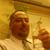 Howard Venuto's profile image
