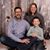 Jamie Pangborn's profile image