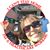 Nicky Hatton's profile image