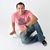 Carlos Meraz's profile image