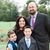 Tracy Gostomski Chartier's profile image