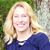 Kristin Brogaard's profile image