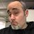 Kevin Earle's profile image