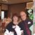 Ron Meadwell's profile image