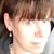 Kristin Maier's profile image