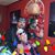 Lisa Reed Butler's profile image