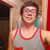 Braxton Fogle's profile image