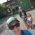 Renea Brown's profile image