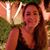 Mariona López Chalamanch's profile image
