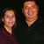 Marco Antonio Rivera Cruz's profile image