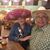 Sandy Lyon Baker's profile image