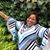 Necole Jones's profile image