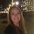 Jennifer Benning's profile image