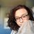 Molly Collins's profile image
