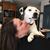 Tracey Pannell Stroop's profile image