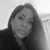 Tami L Lopez's profile image