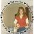 Brenda Collins's profile image