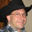 Peter Dickason's profile image