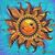 Lisa Meredith's profile image
