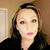 Lili Luchkova's profile image