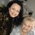Constance Mills Lindberg's profile image