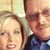 Jennifer Bradley Anderson's profile image
