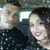 Amanda Rivera's profile image