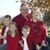 Patsy Thompson Raley's profile image